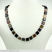 TUPE044-894KME