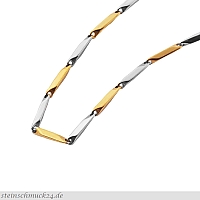 STABI028-23741KGF