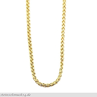STAGO026-23886KGF