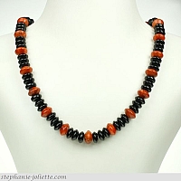 KOON036-16059KME