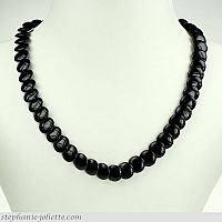 ONYX039-820KME