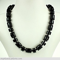 ONYX049-840KME